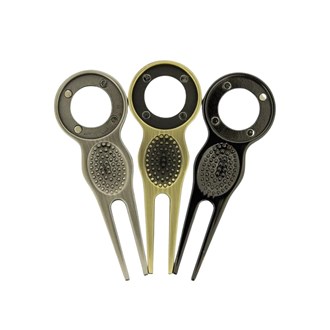 PRG Divot Tool - Executive